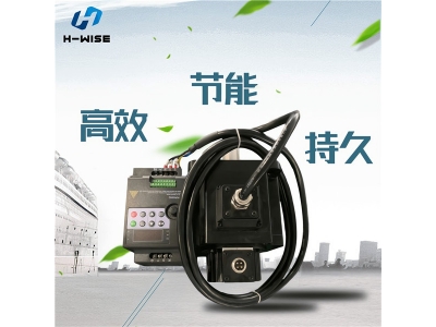 如何通過(guò)變頻器來(lái)控制電機(jī)運(yùn)轉(zhuǎn)方向？